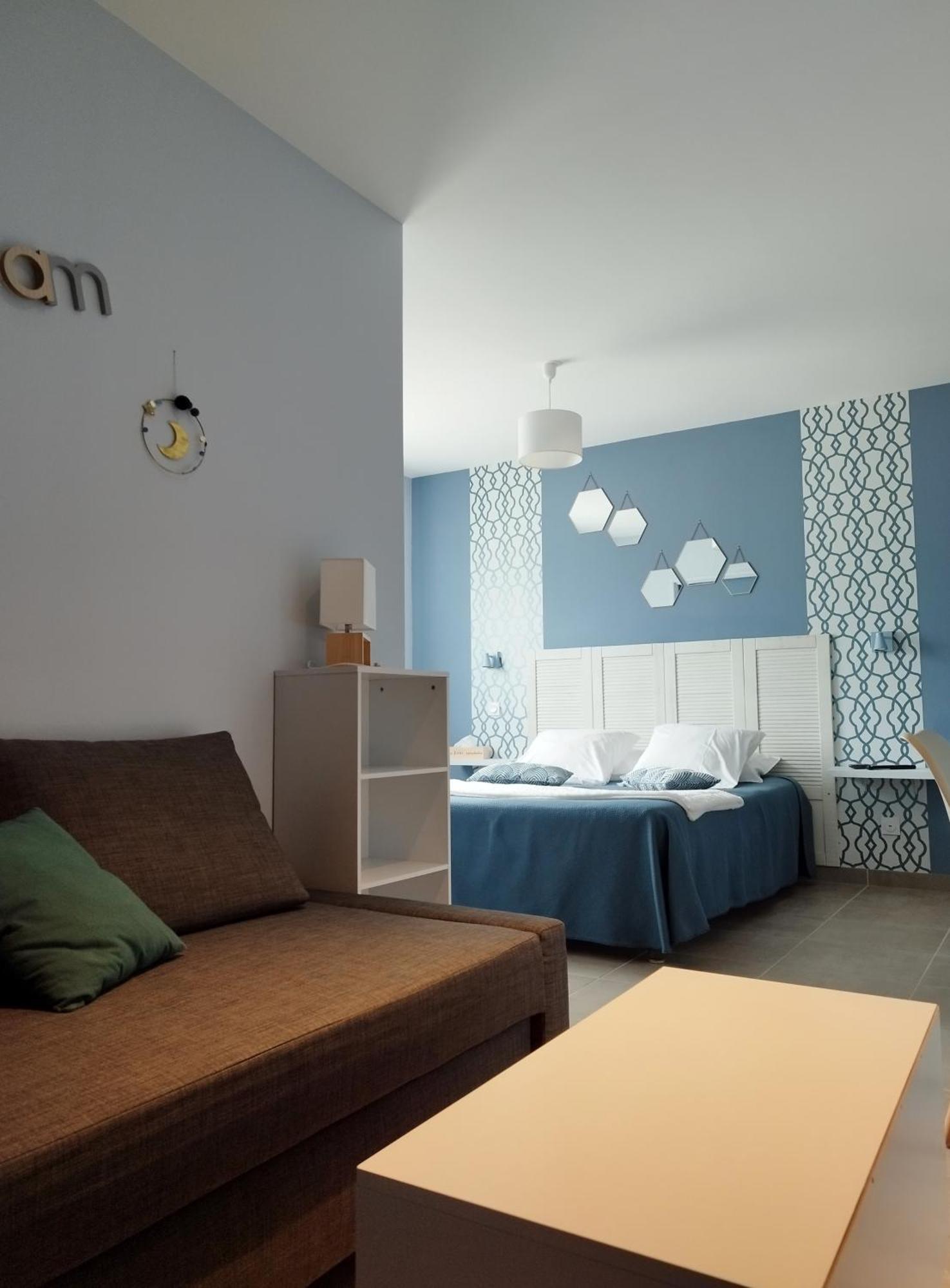 La Sarlamandre, Chambres Et Table D'Hotes Marcillac-Saint-Quentin Ngoại thất bức ảnh