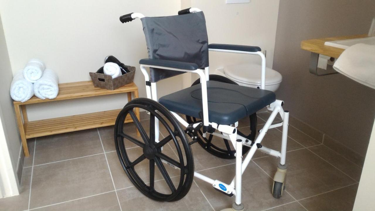 La Sarlamandre, Chambres Et Table D'Hotes Marcillac-Saint-Quentin Ngoại thất bức ảnh